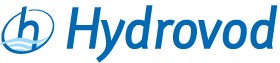 Logo - Hydrovod.jpg